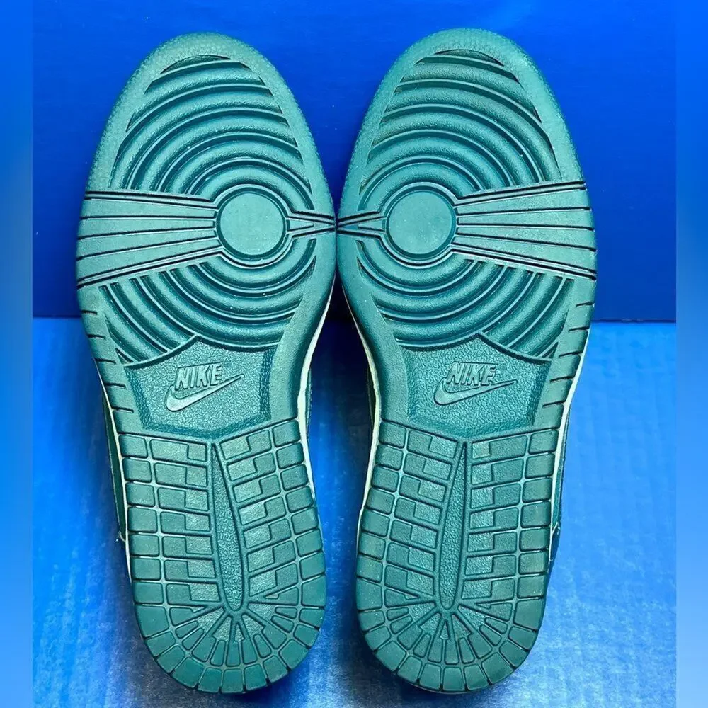 Nike size womens
